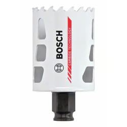 Bosch 2 608 594 171 scie de forage Perceuse 1 pièce(s)