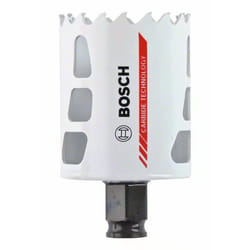 Bosch 2 608 594 172 scie de forage Perceuse 1 pièce(s)