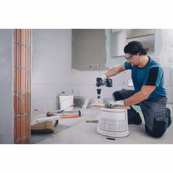 Bosch 2 608 594 172 scie de forage Perceuse 1 pièce(s)