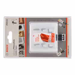 Bosch 2 608 594 173 scie de forage Perceuse 1 pièce(s)