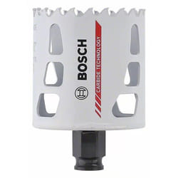 Bosch 2 608 594 174 scie de forage Perceuse 1 pièce(s)