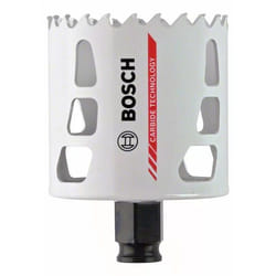 Bosch 2 608 594 175 scie de forage Perceuse 1 pièce(s)