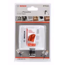 Bosch 2 608 594 178 scie de forage Perceuse 1 pièce(s)