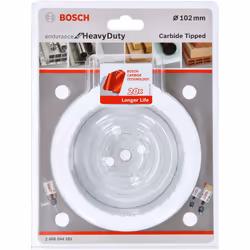 Bosch 2608594181, Unique, Perceuse, 8,3 cm, 380 g, 1 pièce(s), 1 pièce(s)