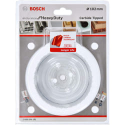 Bosch ‎2608594181 scie de forage Perceuse 1 pièce(s)