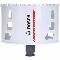 Bosch ‎2608594181 scie de forage Perceuse 1 pièce(s)