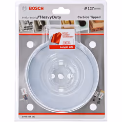 Bosch 2608594182, Unique, Perceuse, 10,2 cm, 560 g, 1 pièce(s), 1 pièce(s)