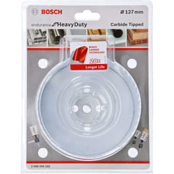 Bosch ‎2608594182 scie de forage Perceuse 1 pièce(s)