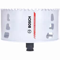 Bosch ‎2608594182 scie de forage Perceuse 1 pièce(s)
