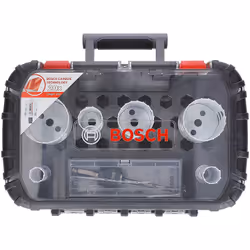 Bosch ‎2608594183 scie de forage Perceuse 1 pièce(s)