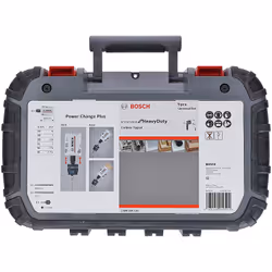 Bosch ‎2608594183 scie de forage Perceuse 1 pièce(s)