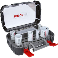 Bosch ‎2608594184 scie de forage Perceuse 1 pièce(s)