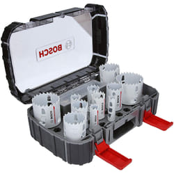 Bosch ‎2608594186 scie de forage Perceuse 1 pièce(s)