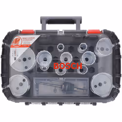 Bosch ‎2608594186 scie de forage Perceuse 1 pièce(s)