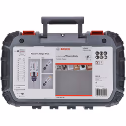 Bosch ‎2608594186 scie de forage Perceuse 1 pièce(s)