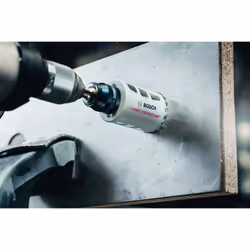 Bosch ‎2608594186 scie de forage Perceuse 1 pièce(s) - Vue supplémentaire 5