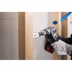Bosch 2 608 594 188 scie de forage Perceuse 9 pièce(s) - Vue supplémentaire 6