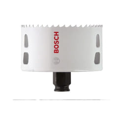 Bosch - Scie trépan Bi-métal progressor de diamètre 19mm 2608594198