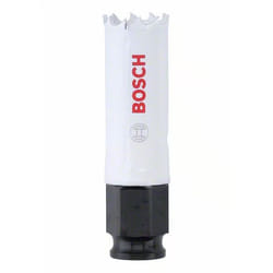 Bosch 2 608 594 199 scie de forage Perceuse 1 pièce(s)