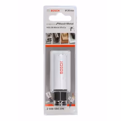 Bosch 2 608 594 199 scie de forage Perceuse 1 pièce(s)