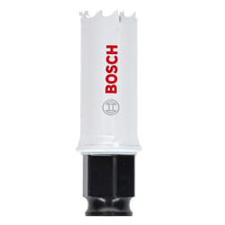 Bosch ‎2608594200 scie de forage Perceuse 1 pièce(s)