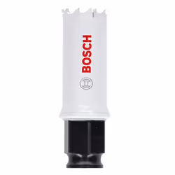 Bosch ‎2608594200 scie de forage Perceuse 1 pièce(s) - Vue supplémentaire 2