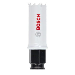 Bosch 2 608 594 201 scie de forage Perceuse 1 pièce(s)