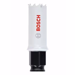 Bosch 2 608 594 203