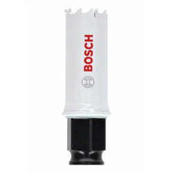 Bosch 2 608 594 203 scie de forage Perceuse 1 pièce(s)
