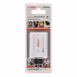 Bosch 2 608 594 203 scie de forage Perceuse 1 pièce(s)