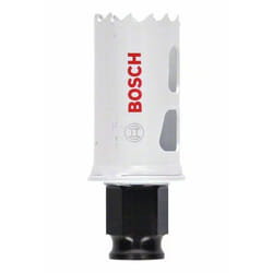 Bosch 2 608 594 204 scie de forage Perceuse 1 pièce(s)