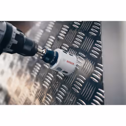 Bosch 2 608 594 209 scie de forage Perceuse 1 pièce(s) - Vue supplémentaire 4