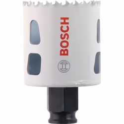 Bosch 2 608 594 215 scie de forage Perceuse 1 pièce(s)