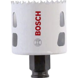 Bosch 2 608 594 218 scie de forage Perceuse 1 pièce(s)