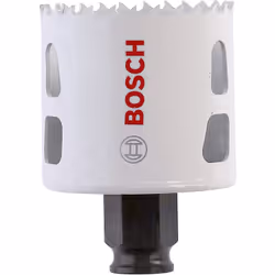 Bosch ‎2608594220 scie de forage Perceuse 1 pièce(s)