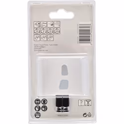 Bosch ‎2608594220 scie de forage Perceuse 1 pièce(s)