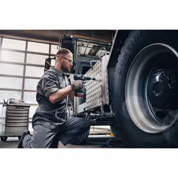Bosch ‎2608594220 scie de forage Perceuse 1 pièce(s) - Vue supplémentaire 4