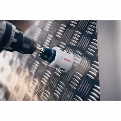 Bosch ‎2608594220 scie de forage Perceuse 1 pièce(s) - Vue supplémentaire 5