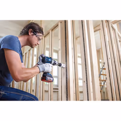Bosch ‎2608594220 scie de forage Perceuse 1 pièce(s) - Vue supplémentaire 7