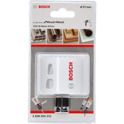 Bosch ‎2608594222 scie de forage Perceuse 1 pièce(s)