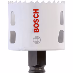 Bosch ‎2608594222 scie de forage Perceuse 1 pièce(s)