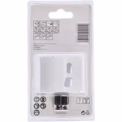 Bosch ‎2608594222 scie de forage Perceuse 1 pièce(s)