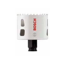 Bosch 2 608 594 224 scie de forage Perceuse 1 pièce(s)