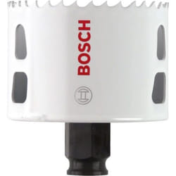 Bosch 2 608 594 229 scie de forage Perceuse 1 pièce(s)