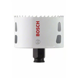 Bosch 2 608 594 231 scie de forage Perceuse 1 pièce(s)