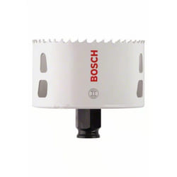 Bosch 2 608 594 233 scie de forage Perceuse 1 pièce(s)