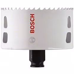 Bosch ‎2608594235 scie de forage Perceuse 1 pièce(s) - Vue supplémentaire 2