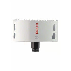Bosch 2 608 594 239 scie de forage Perceuse 1 pièce(s)