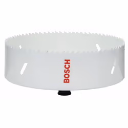 Bosch ‎2608594248 scie de forage Perceuse 1 pièce(s) - Vue supplémentaire 2