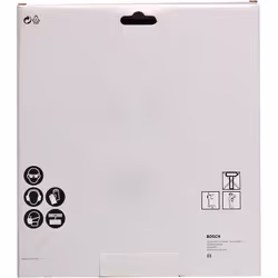 Bosch ‎2608594251 scie de forage Perceuse 1 pièce(s)